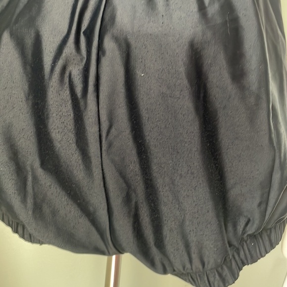 Jessica Rey Swimsuit: Nicole in Ebony size small - Picture 10 of 12